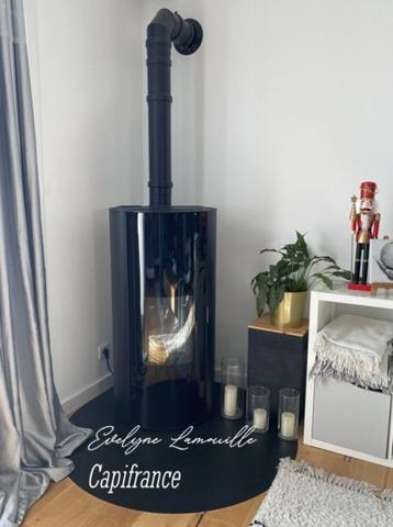 Maison à vendre 7 pièces FRANGY (74)