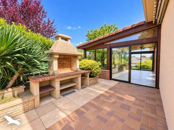 Maison à vendre 420 000 € Ramonville-Saint-Agne 5 p 126 m² DPE C