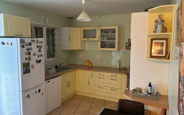 Maison à vendre    5 pièces • 144,13 m2 Péronnas