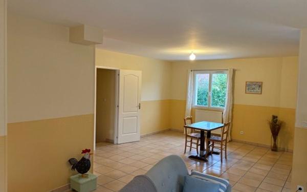 Maison à vendre    5 pièces • 144,13 m2 Péronnas