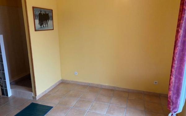 Maison à vendre    5 pièces • 144,13 m2 Péronnas