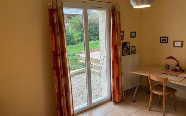 Maison à vendre    5 pièces • 144,13 m2 Péronnas