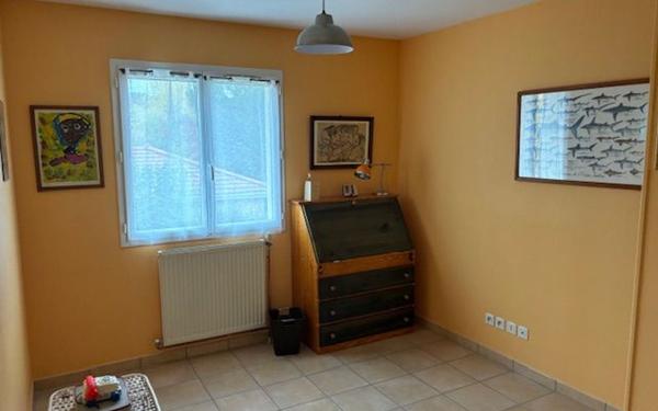 Maison à vendre    5 pièces • 144,13 m2 Péronnas