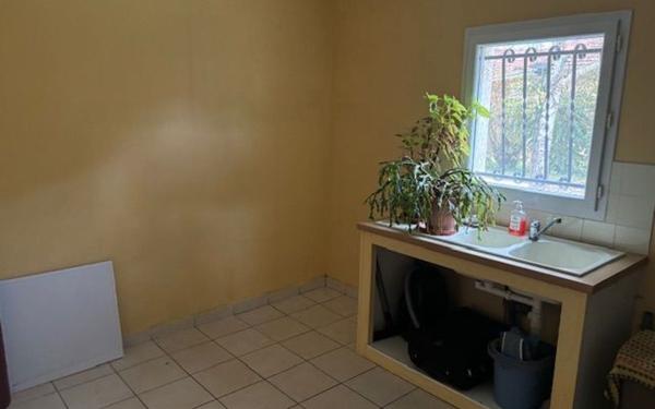 Maison à vendre    5 pièces • 144,13 m2 Péronnas