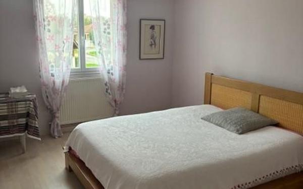 Maison à vendre    5 pièces • 144,13 m2 Péronnas