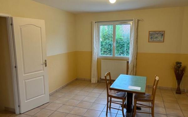 Maison à vendre    5 pièces • 144,13 m2 Péronnas