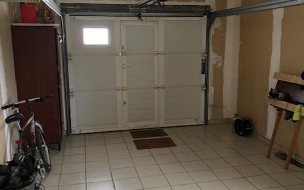 Maison à vendre    5 pièces • 144,13 m2 Péronnas