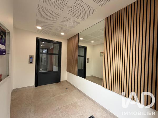 Location appartement 3 pièces 79 m² Meaux