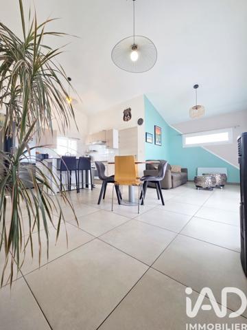 Maison à vendre 4 pièces 102 m² Alénya
