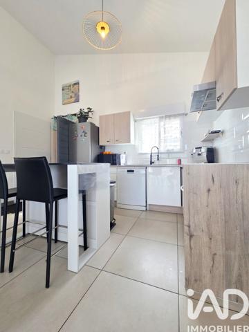 Maison à vendre 4 pièces 102 m² Alénya