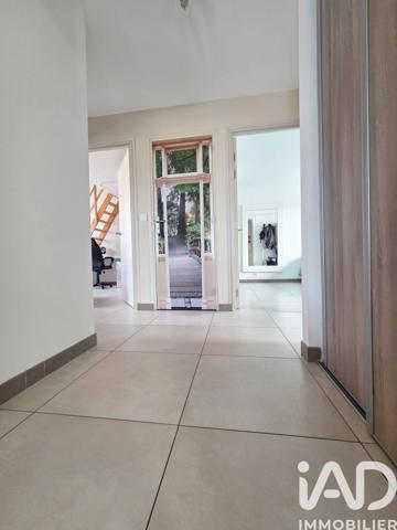 Maison à vendre 4 pièces 102 m² Alénya