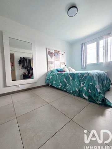 Maison à vendre 4 pièces 102 m² Alénya