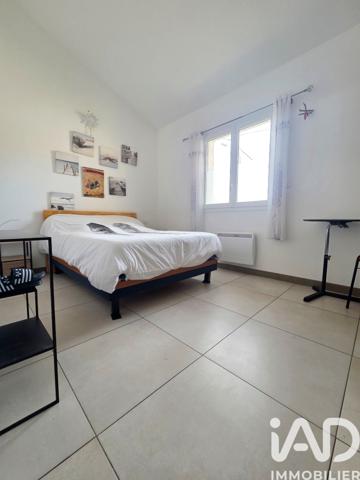 Maison à vendre 4 pièces 102 m² Alénya