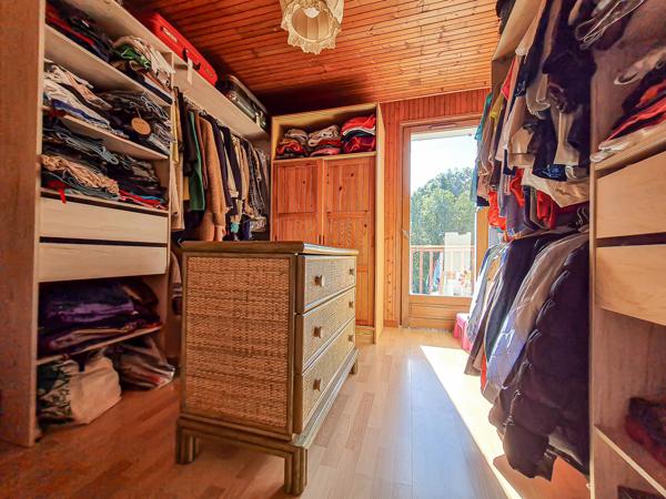 Boëge (74420) MAISON INDIVIDUELLE 118 M² AVEC GRAND TERRAIN DE 1606M²