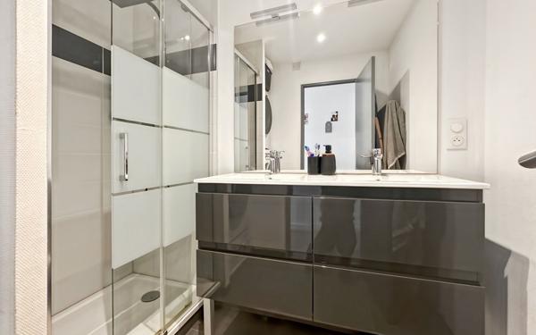 Appartement à vendre    3 pièces • 74,80 m2 Montauban