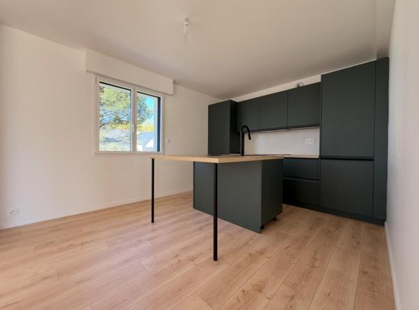 Maison à SARZEAU, 56370 - 4 pièces 107m²