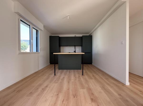 Maison à SARZEAU, 56370 - 4 pièces 107m²