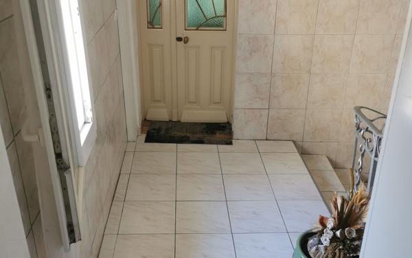 Immeuble à vendre    5 pièces •  Draguignan