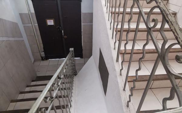 Immeuble à vendre    5 pièces •  Draguignan