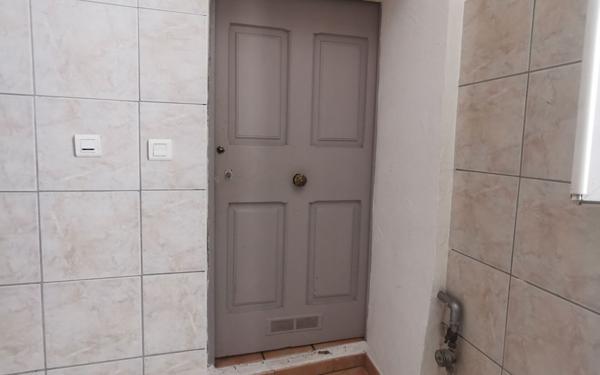 Immeuble à vendre    5 pièces •  Draguignan