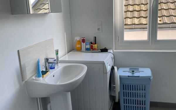 Immeuble à vendre