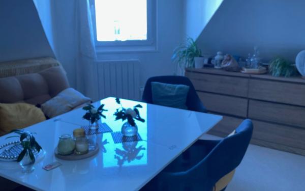 Immeuble à vendre