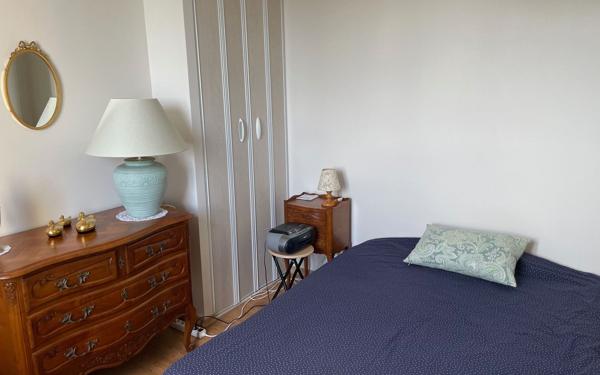 Immeuble à vendre