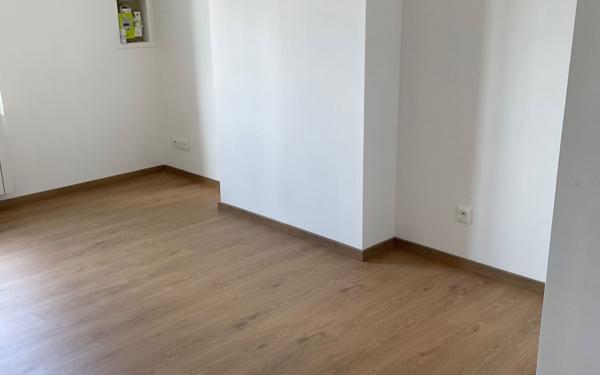 Immeuble à vendre