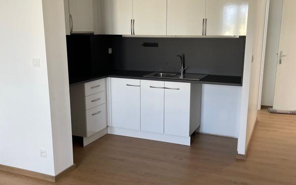 Immeuble à vendre