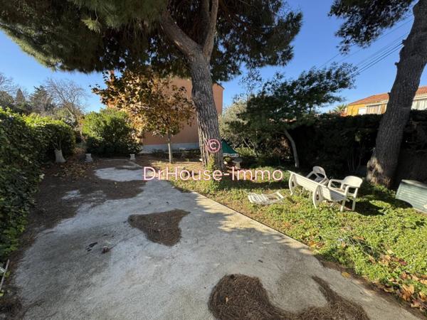 Maison à vendre 5 pièces de 127 m²