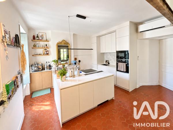 Appartement à vendre 3 pièces 83,08 m² Narbonne