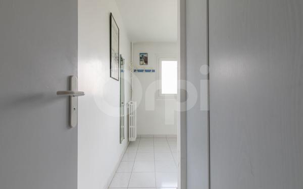 Appartement à vendre    3 pièces •  Boissy-Saint-Léger