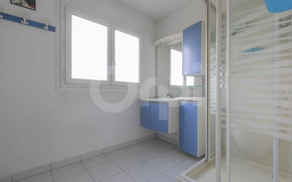 Appartement à vendre    3 pièces •  Boissy-Saint-Léger