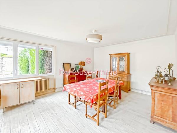 Maison à vendre 9 pièces de 303 m²