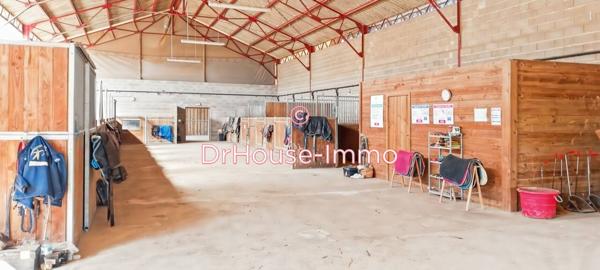 Maison à vendre 9 pièces de 303 m²