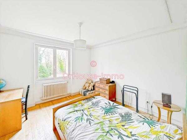 Maison à vendre 9 pièces de 303 m²