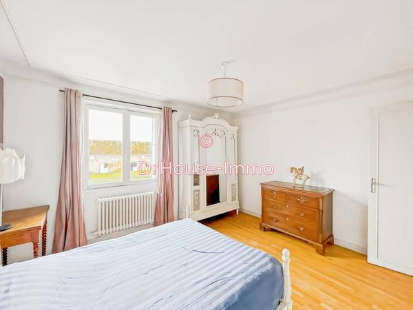 Maison à vendre 9 pièces de 303 m²