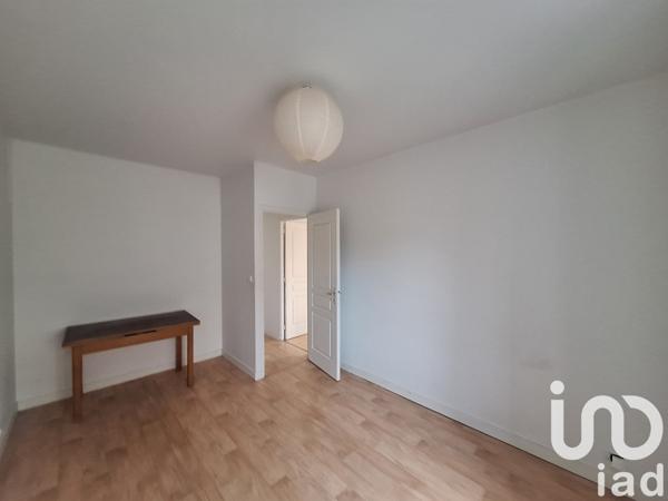 Maison à vendre 6 pièces 122 m² Plélan-le-Petit