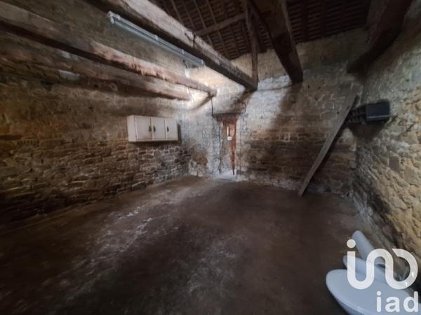 Maison à vendre 6 pièces 122 m² Plélan-le-Petit