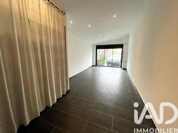 Maison à vendre 7 pièces 170 m² Saint-Pierre