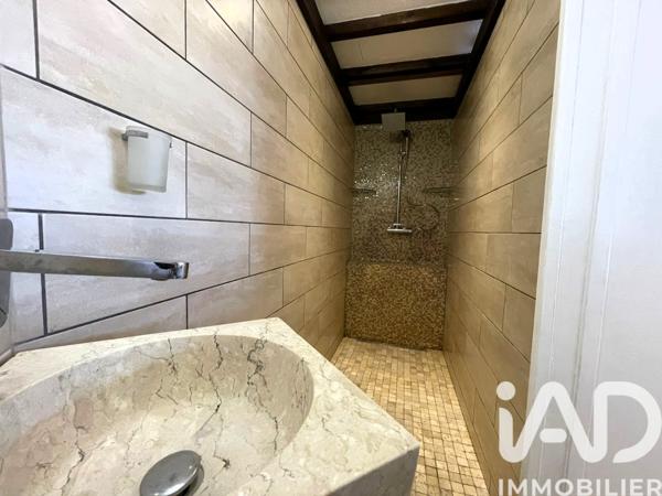 Maison à vendre 7 pièces 170 m² Saint-Pierre