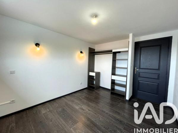 Maison à vendre 7 pièces 170 m² Saint-Pierre