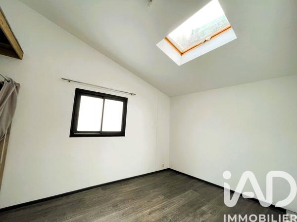 Maison à vendre 7 pièces 170 m² Saint-Pierre