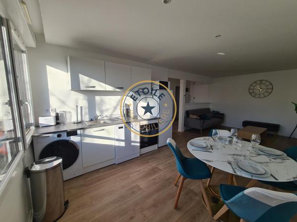 LIBRE DE SUITE - - ANGERS/CLINIQUE DE L ANJOU - Chambre ...
