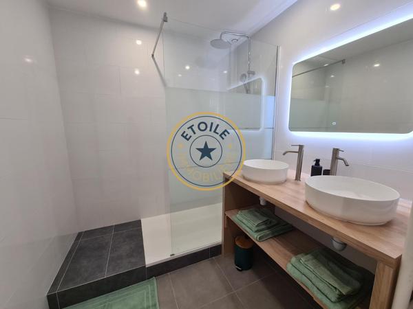 LIBRE DE SUITE - - ANGERS/CLINIQUE DE L ANJOU - Chambre ...