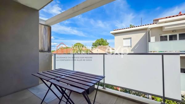 83210 SOLLIES-PONT - DUPLEX 4 PIECES AVEC 2 TERRASSES 2 PARKINGS PRIVÉS - QUARTIER CENTRE- BUS ZOU 849 – 881 - 882