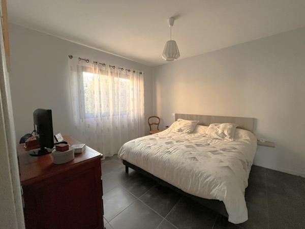 Maison à vendre |  Lavaur |  5 pièces | 135 m²