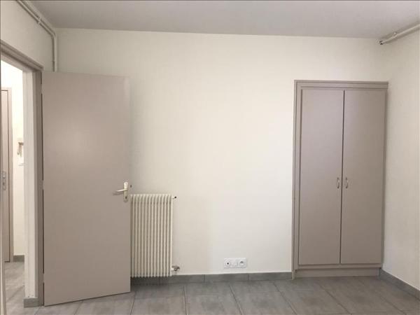 Appartement à louer |  MONTPON MENESTEROL |  2 pièces | 48 m²