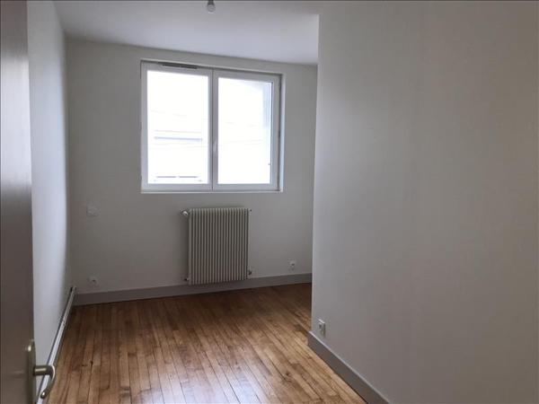 Appartement à louer |  MONTPON MENESTEROL |  2 pièces | 48 m²