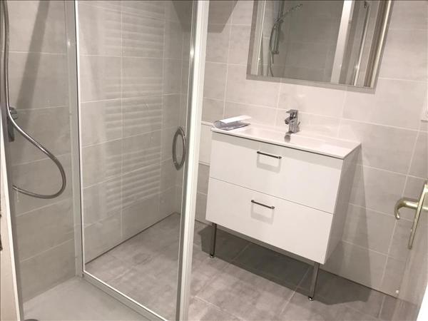 Appartement à louer |  MONTPON MENESTEROL |  2 pièces | 48 m²